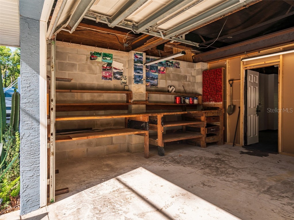 6222 Bear Trail Run Weeki Wachee FL 34607 T3515688 image26