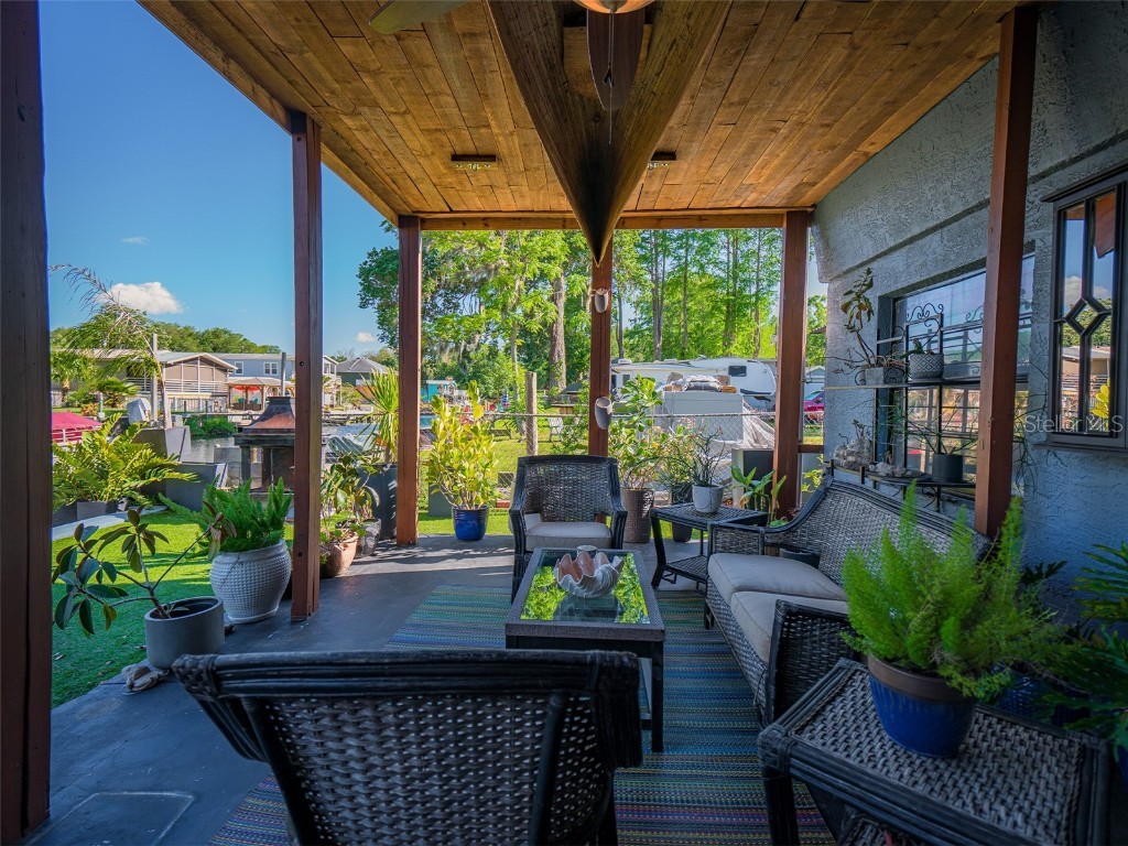 6222 Bear Trail Run Weeki Wachee FL 34607 T3515688 image27