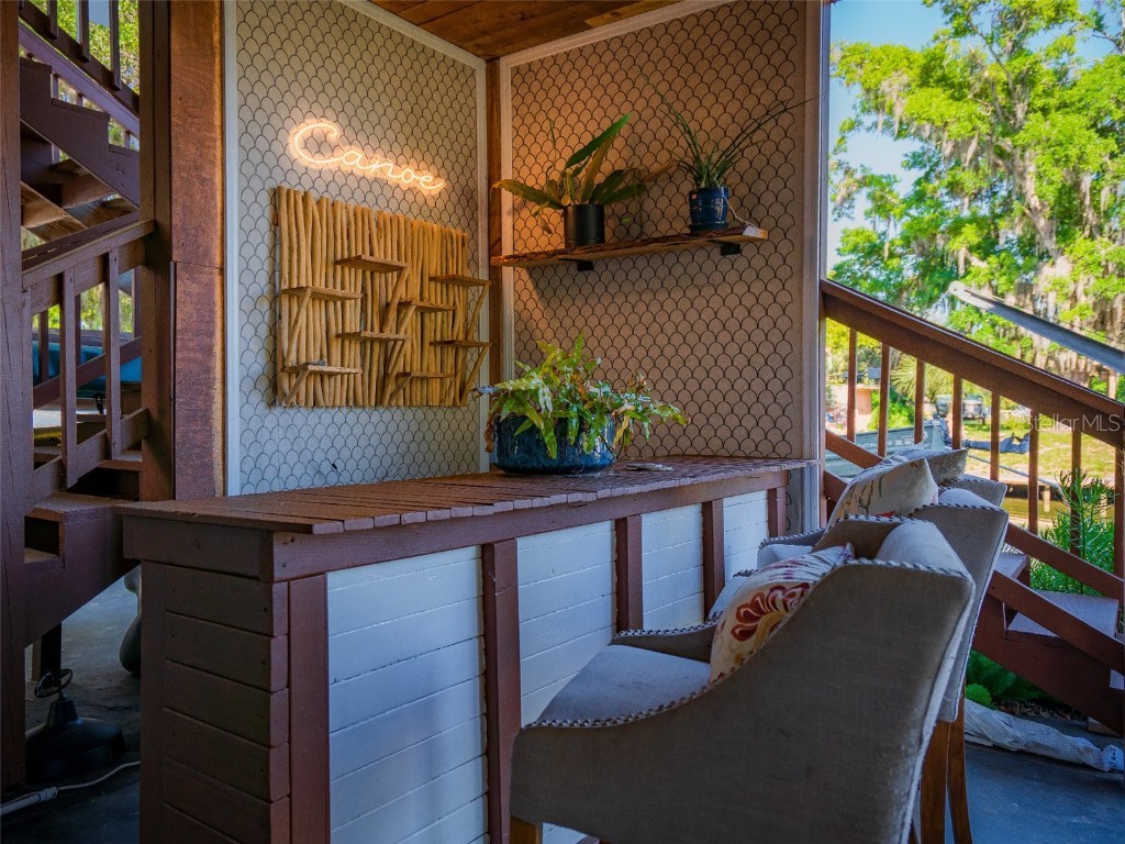 6222 Bear Trail Run Weeki Wachee FL 34607 T3515688 image28