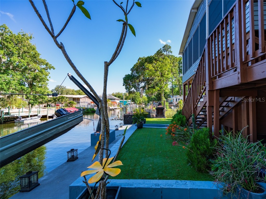 6222 Bear Trail Run Weeki Wachee FL 34607 T3515688 image29