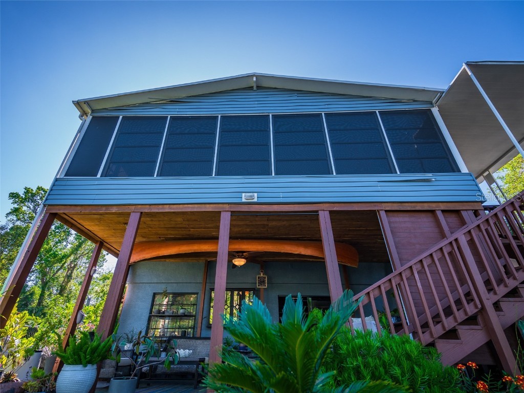 6222 Bear Trail Run Weeki Wachee FL 34607 T3515688 image30