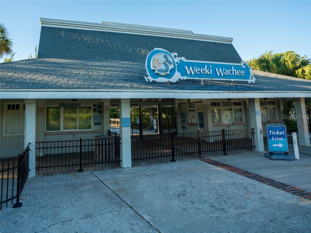 6222 Bear Trail Run Weeki Wachee FL 34607 T3515688 image31