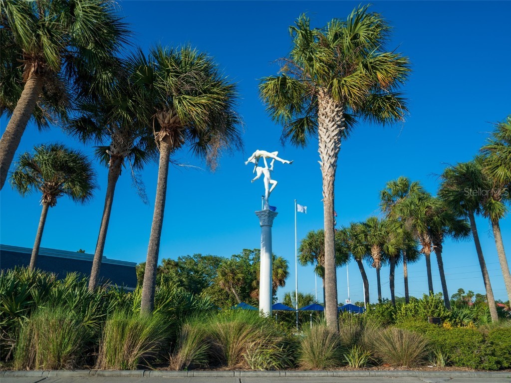 6222 Bear Trail Run Weeki Wachee FL 34607 T3515688 image32