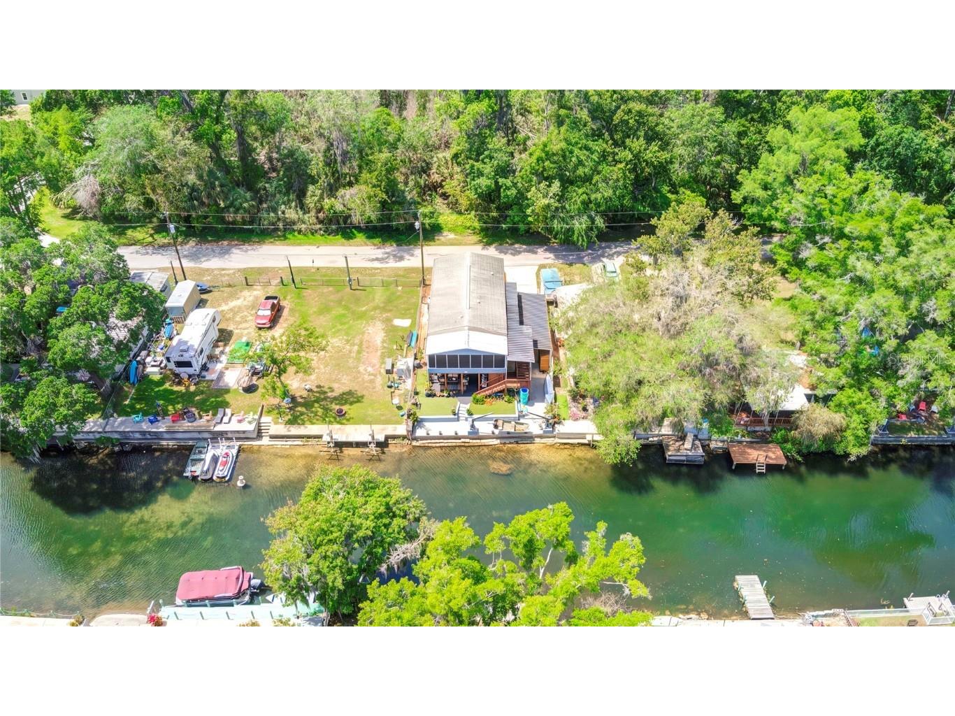 6222 Bear Trail Run Weeki Wachee FL 34607 T3515688 image33