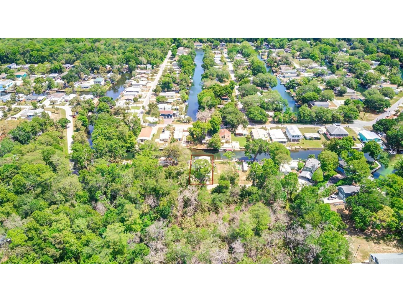 6222 Bear Trail Run Weeki Wachee FL 34607 T3515688 image34