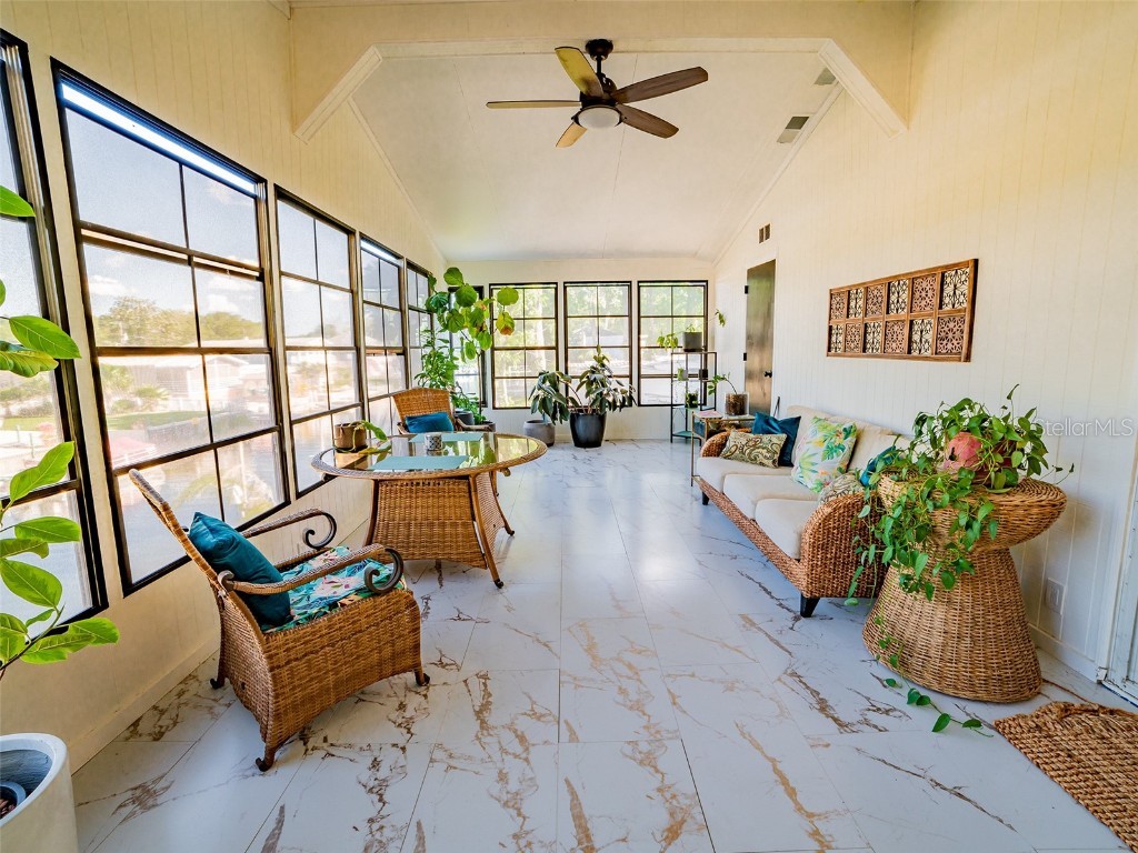 6222 Bear Trail Run Weeki Wachee FL 34607 T3515688 image4