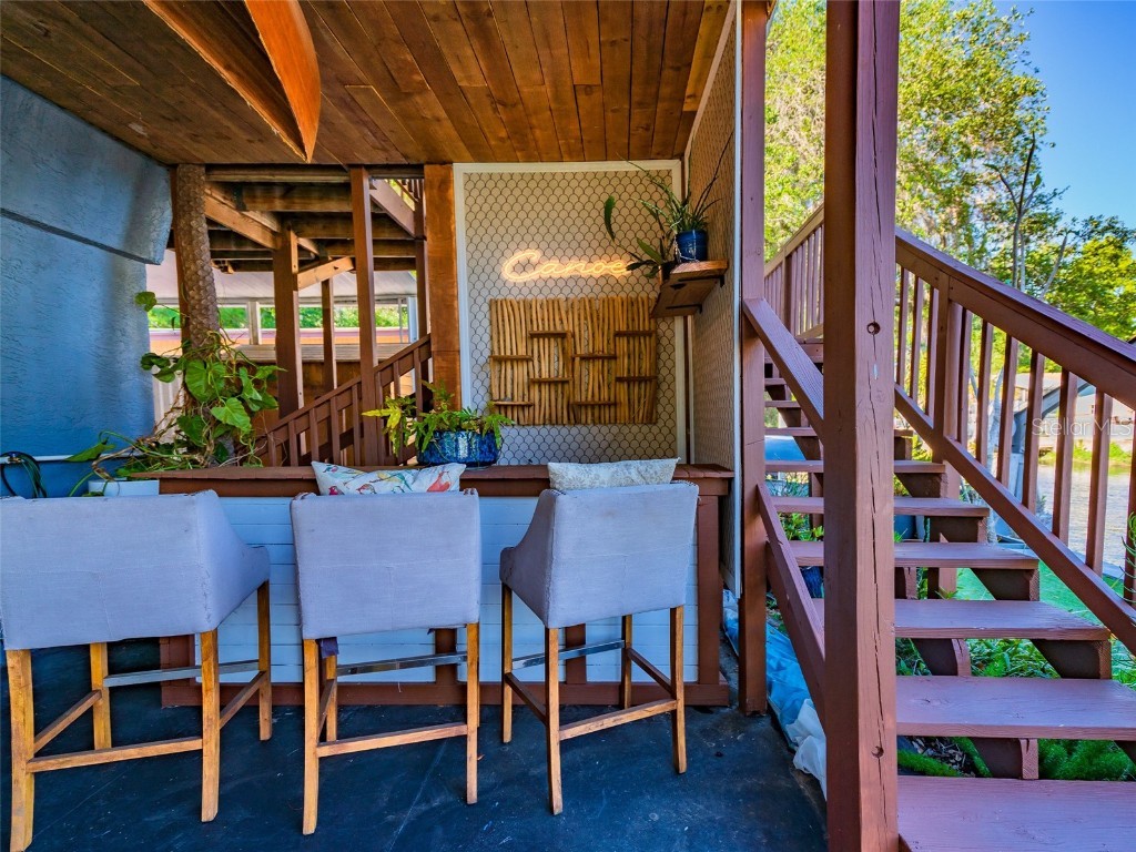 6222 Bear Trail Run Weeki Wachee FL 34607 T3515688 image5