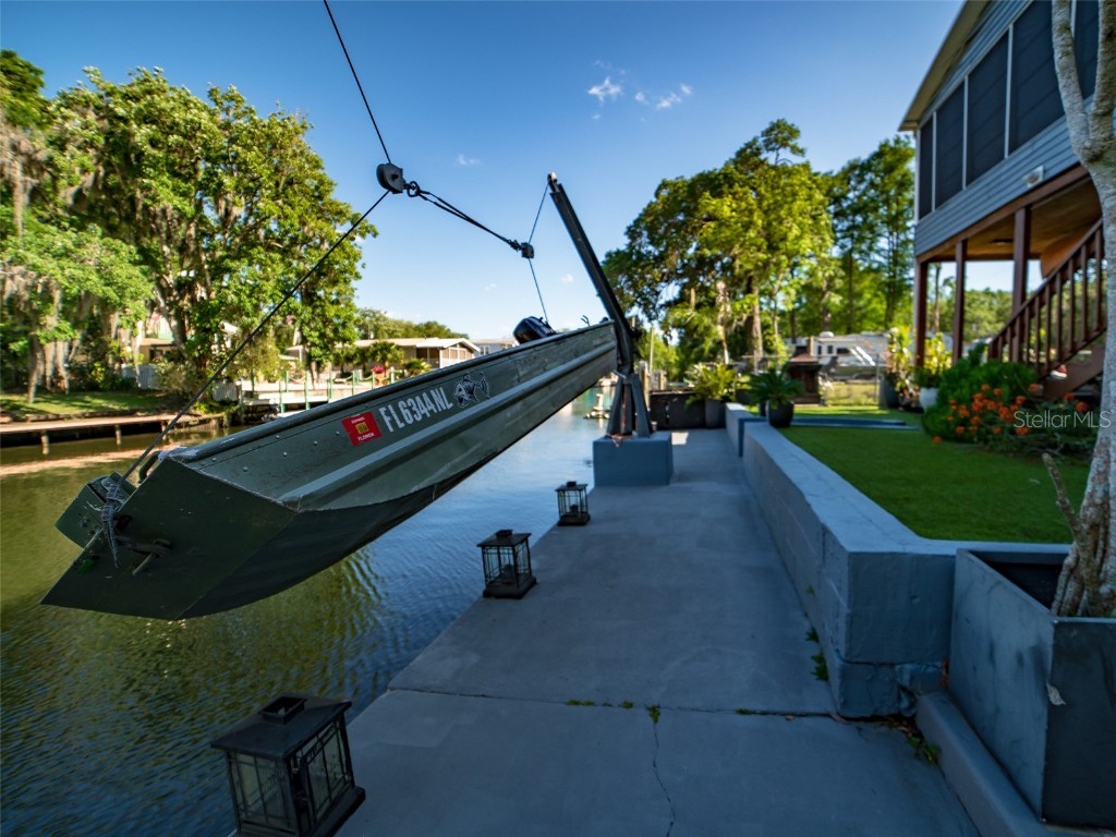 6222 Bear Trail Run Weeki Wachee FL 34607 T3515688 image7