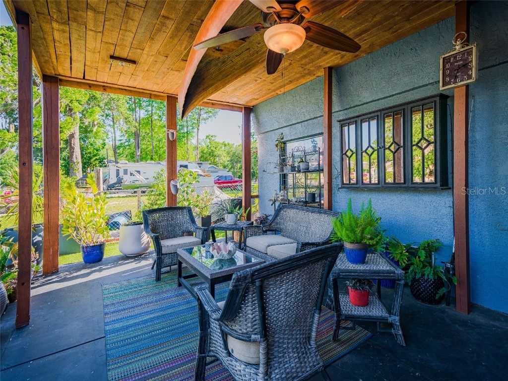 6222 Bear Trail Run Weeki Wachee FL 34607 T3515688 image8