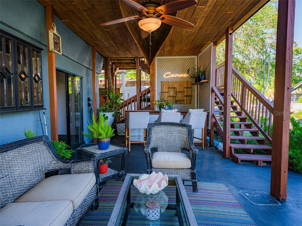 6222 Bear Trail Run Weeki Wachee FL 34607 T3515688 image9