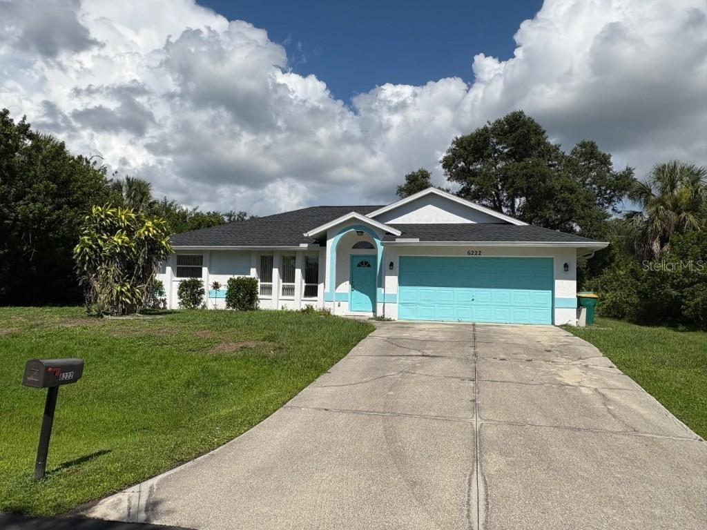 6222 Berkeley Street Englewood FL 34224 TB8423918 image1