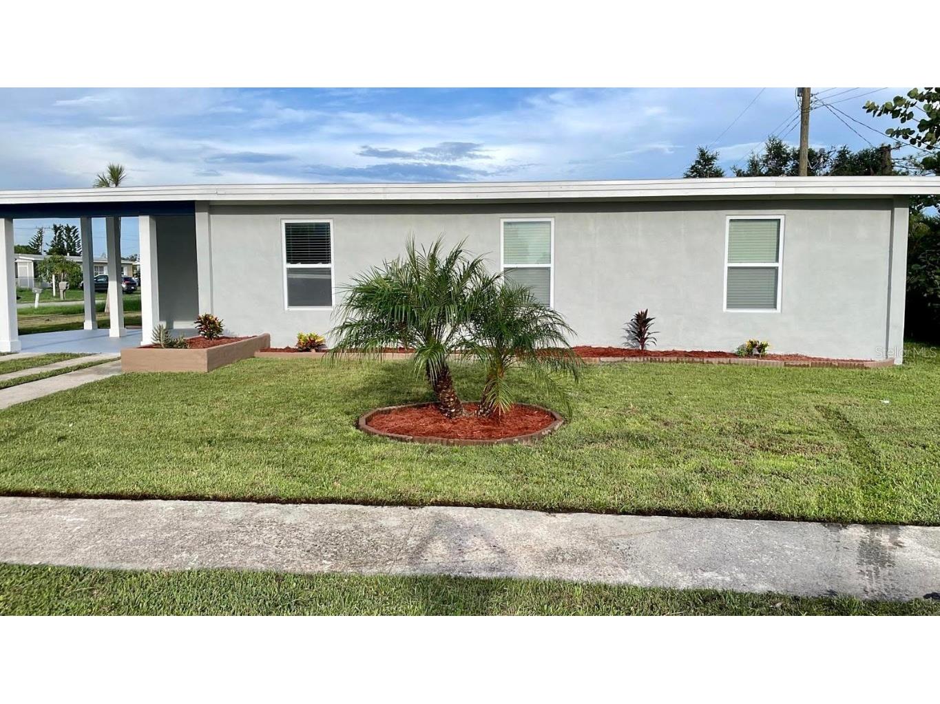 6222 Bolander Terrace North Port FL 34287 O6119500 image1