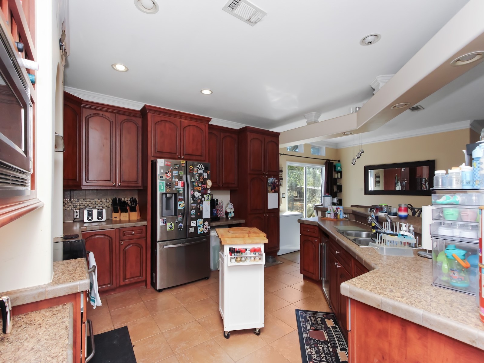 6222 Buck Fever Road Polk City FL 33868 S5143058 image10
