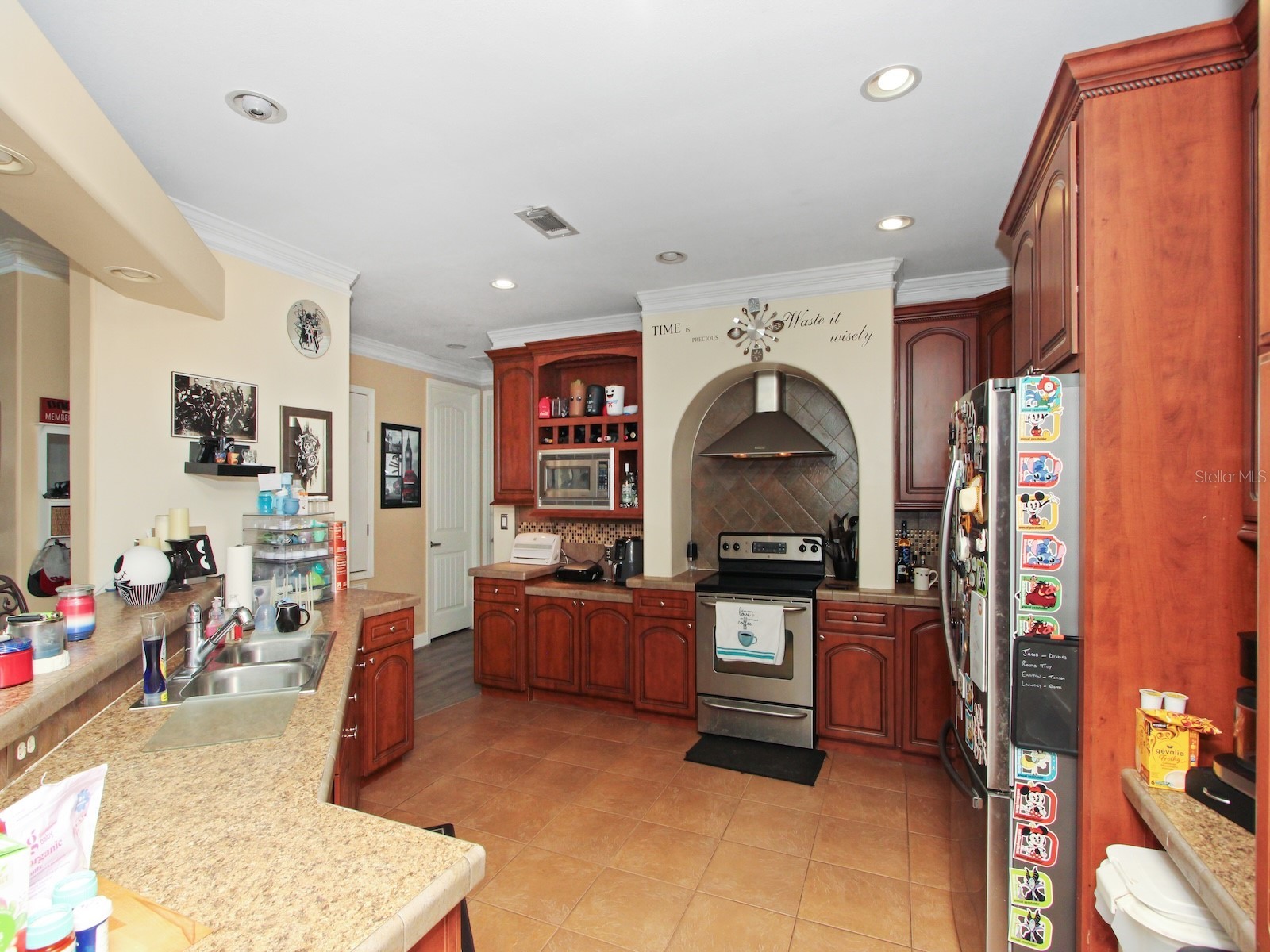 6222 Buck Fever Road Polk City FL 33868 S5143058 image11