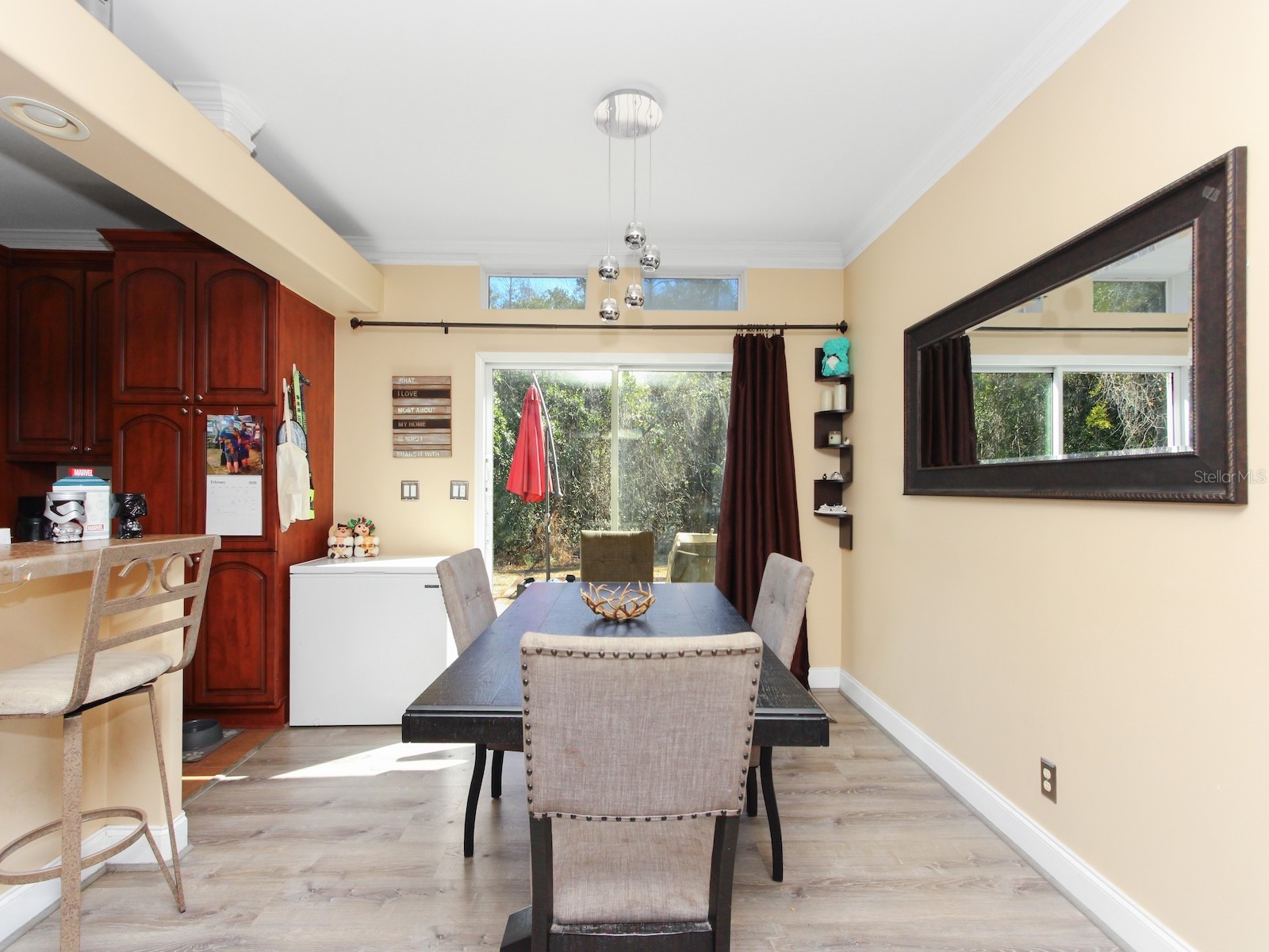 6222 Buck Fever Road Polk City FL 33868 S5143058 image12