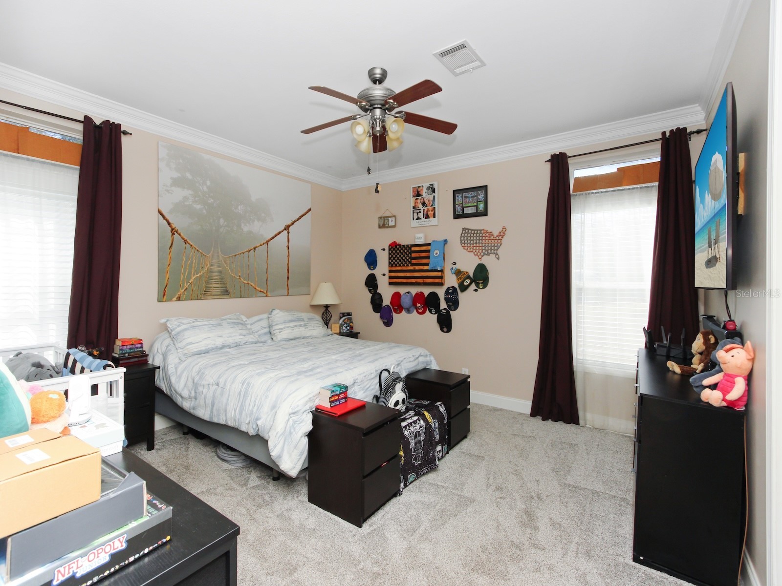 6222 Buck Fever Road Polk City FL 33868 S5143058 image14