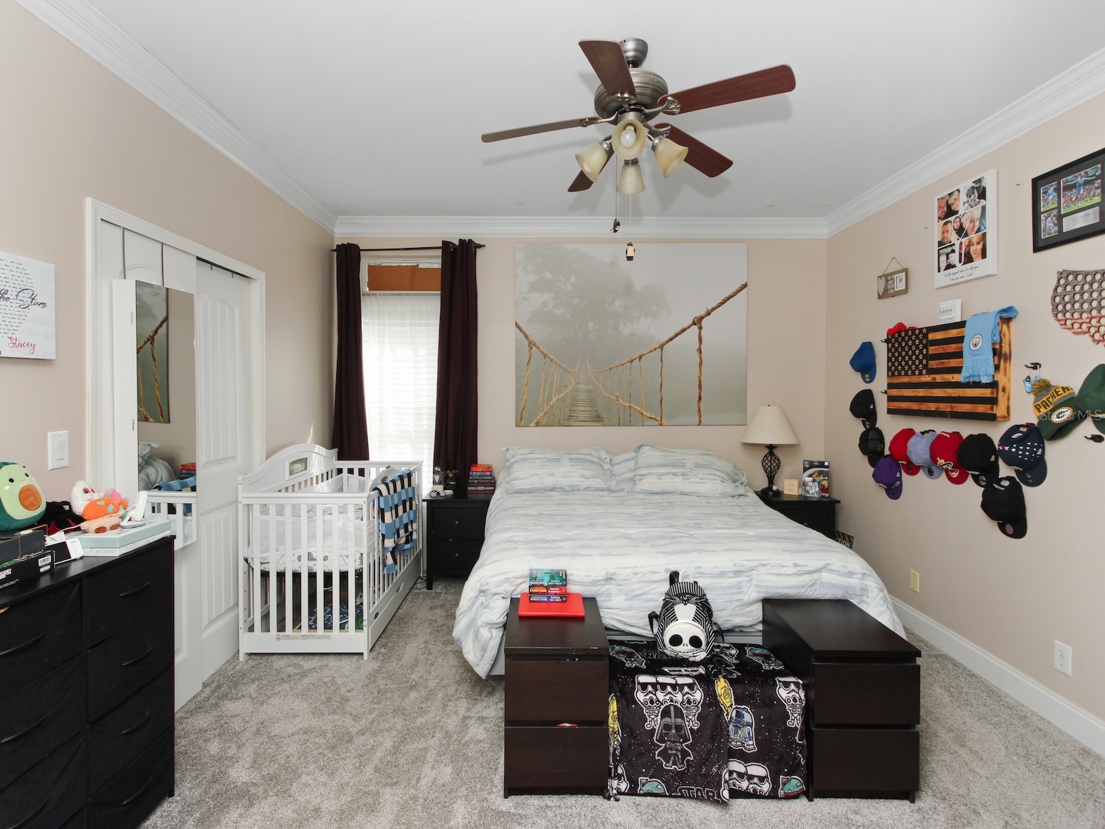 6222 Buck Fever Road Polk City FL 33868 S5143058 image15