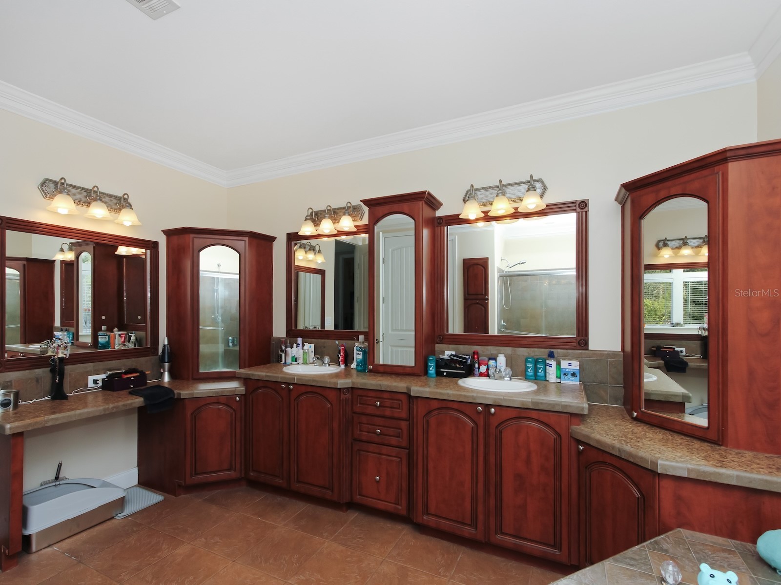 6222 Buck Fever Road Polk City FL 33868 S5143058 image17