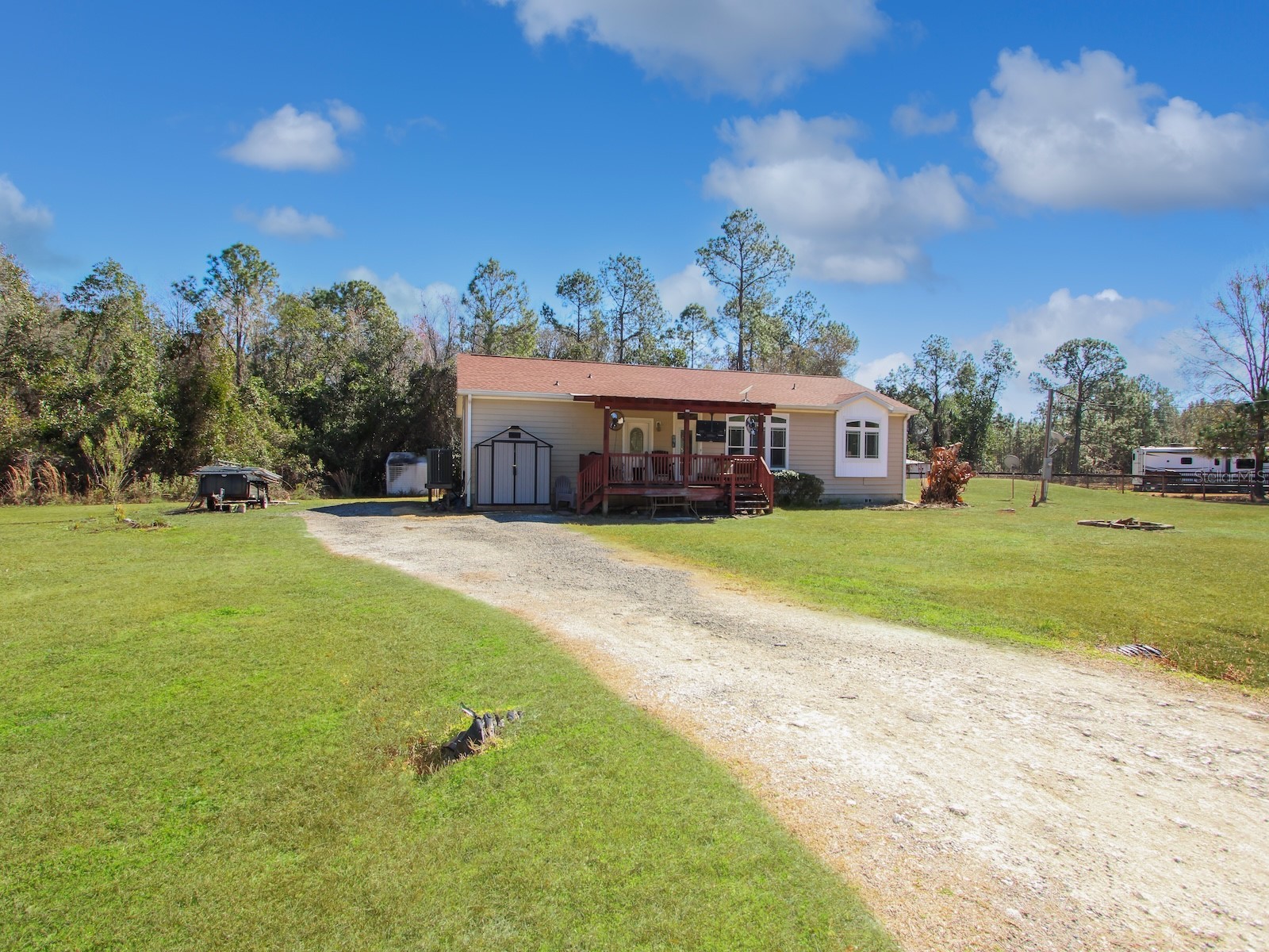 6222 Buck Fever Road Polk City FL 33868 S5143058 image2