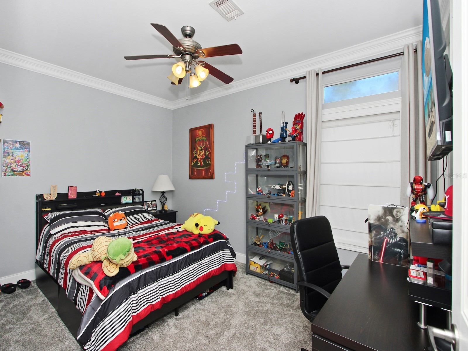 6222 Buck Fever Road Polk City FL 33868 S5143058 image20