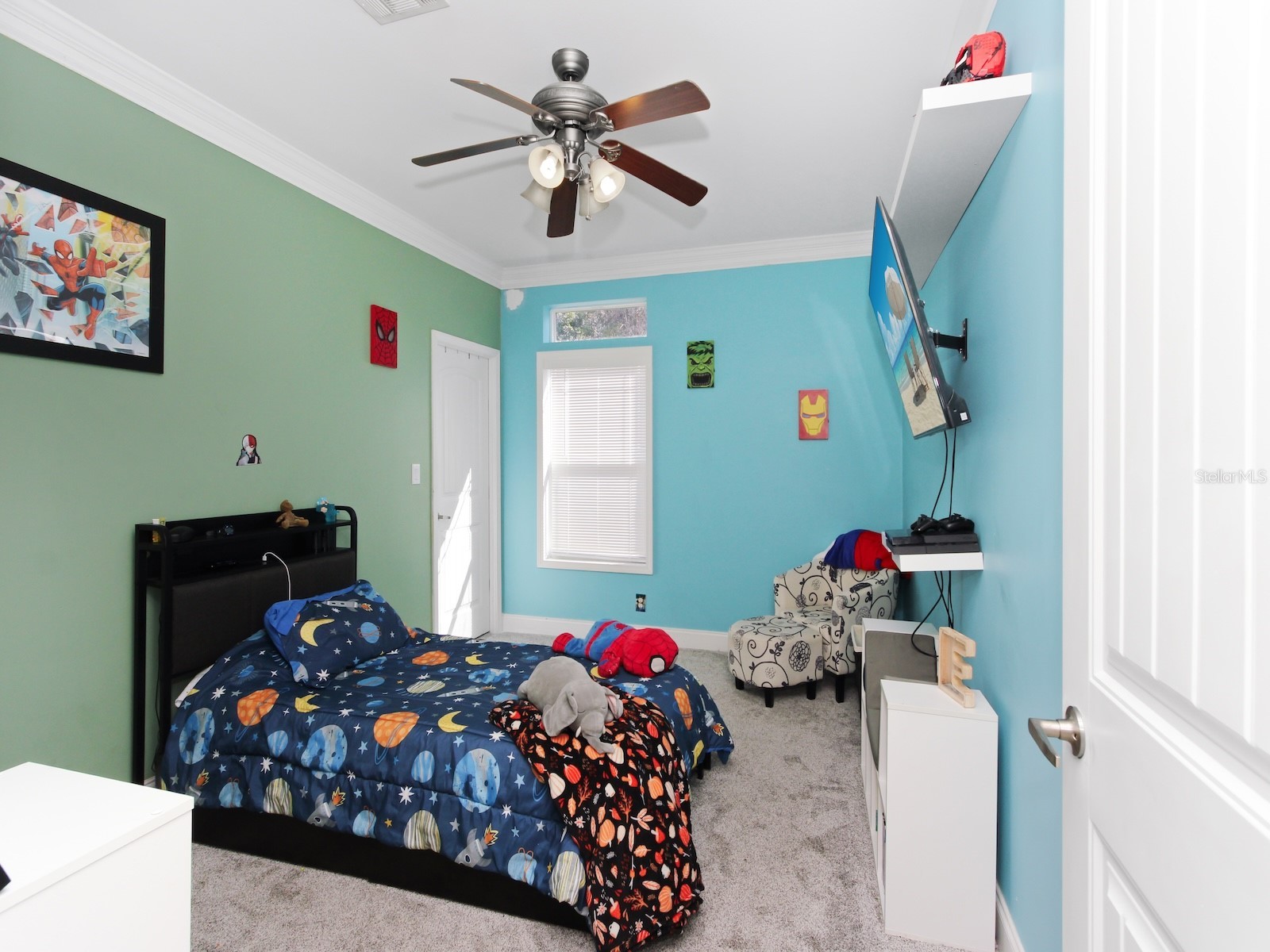 6222 Buck Fever Road Polk City FL 33868 S5143058 image21