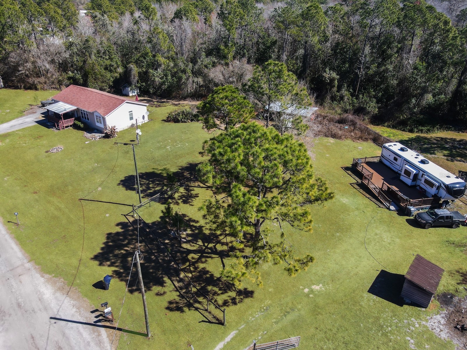6222 Buck Fever Road Polk City FL 33868 S5143058 image23