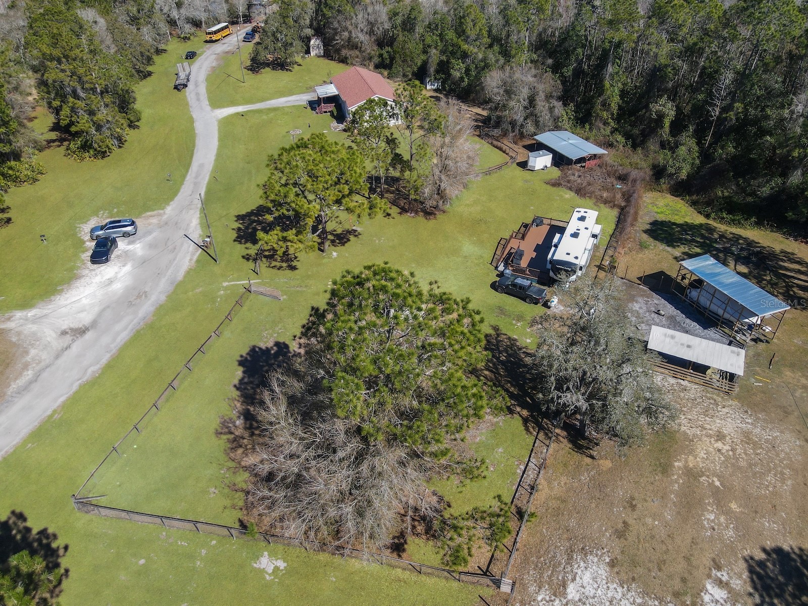 6222 Buck Fever Road Polk City FL 33868 S5143058 image24