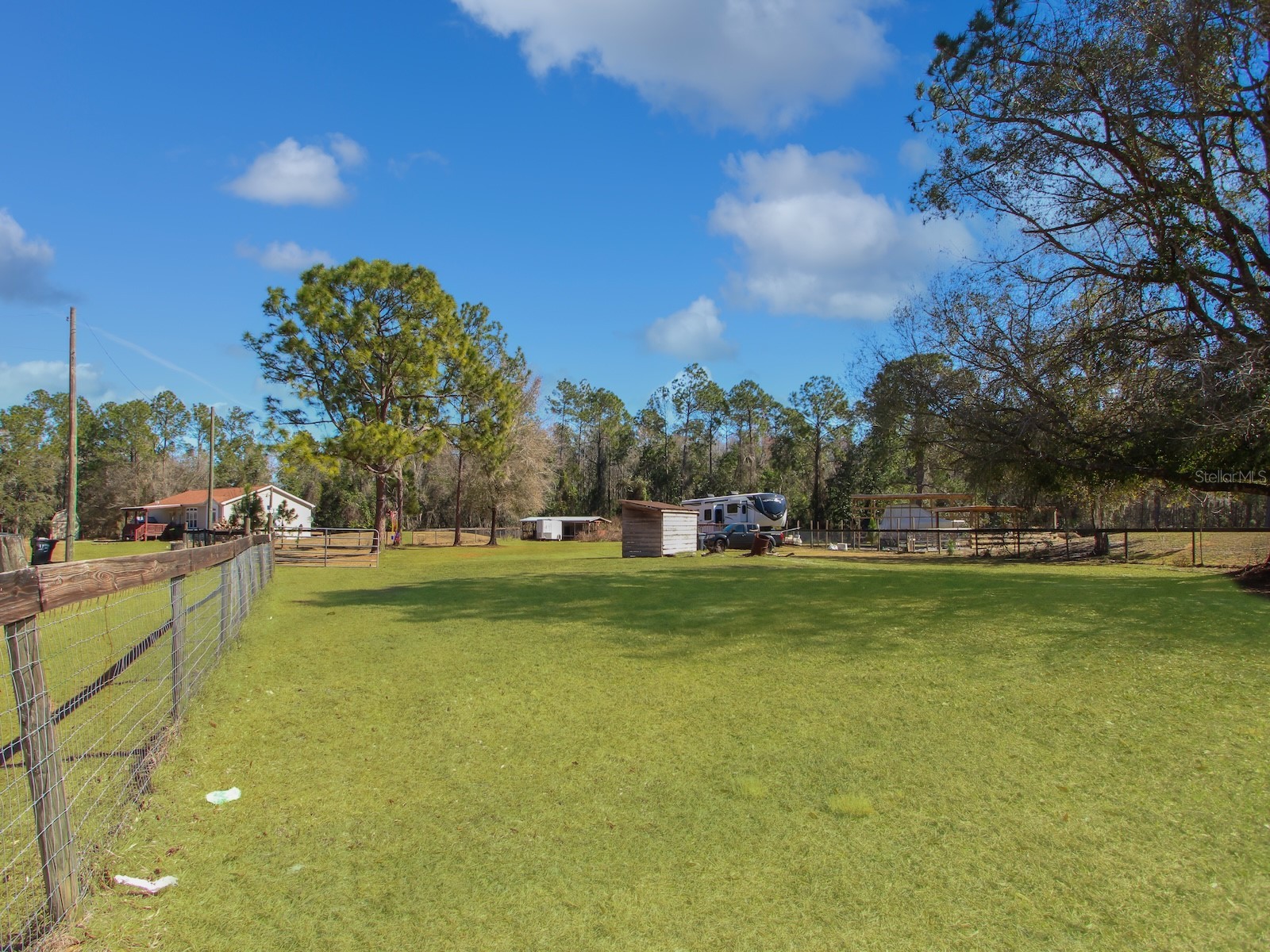 6222 Buck Fever Road Polk City FL 33868 S5143058 image25