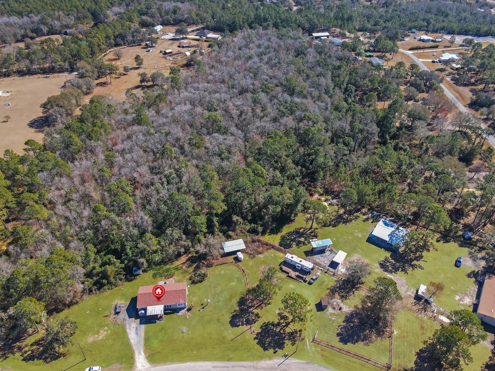 6222 Buck Fever Road Polk City FL 33868 S5143058 image26