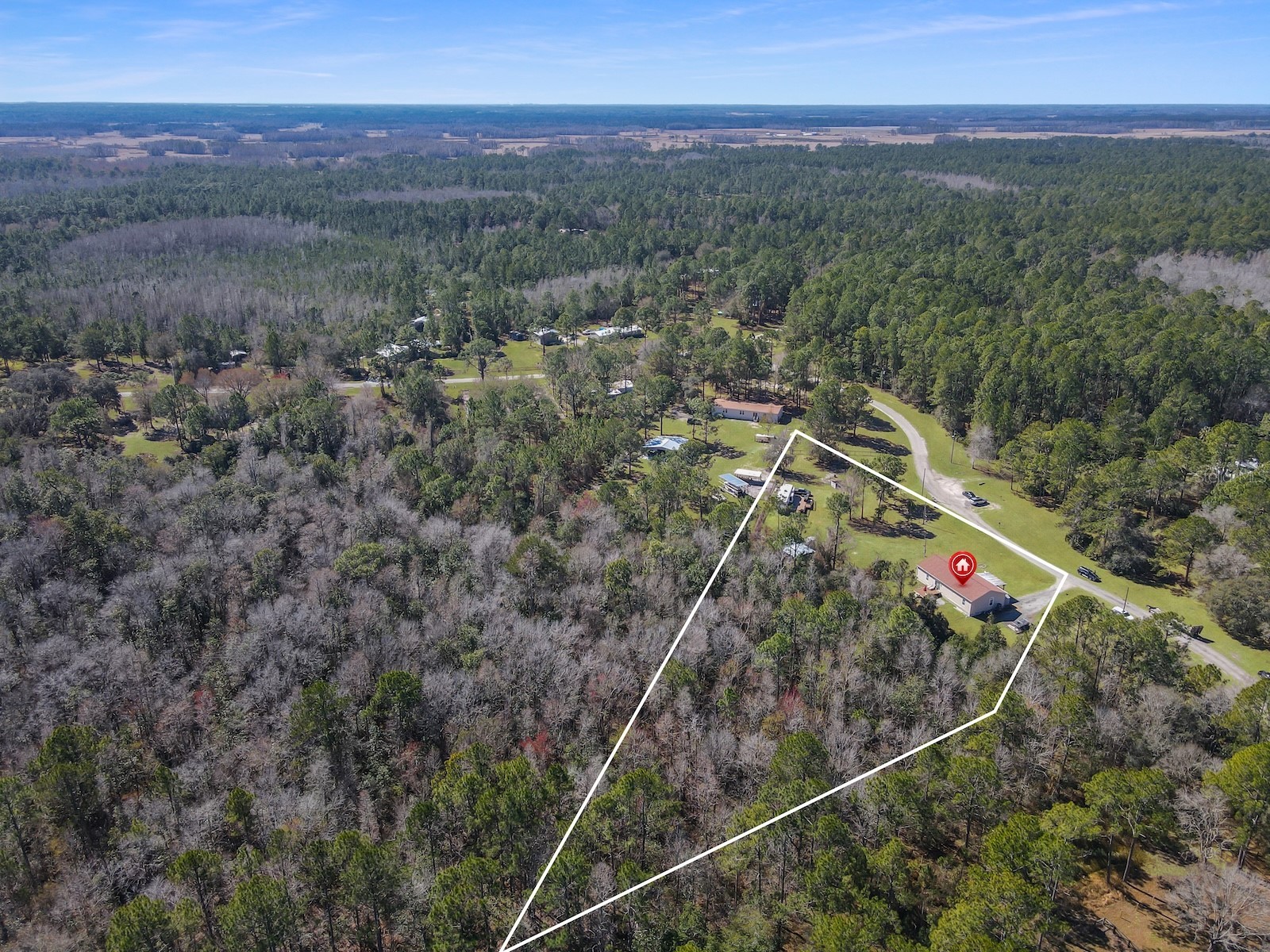6222 Buck Fever Road Polk City FL 33868 S5143058 image27