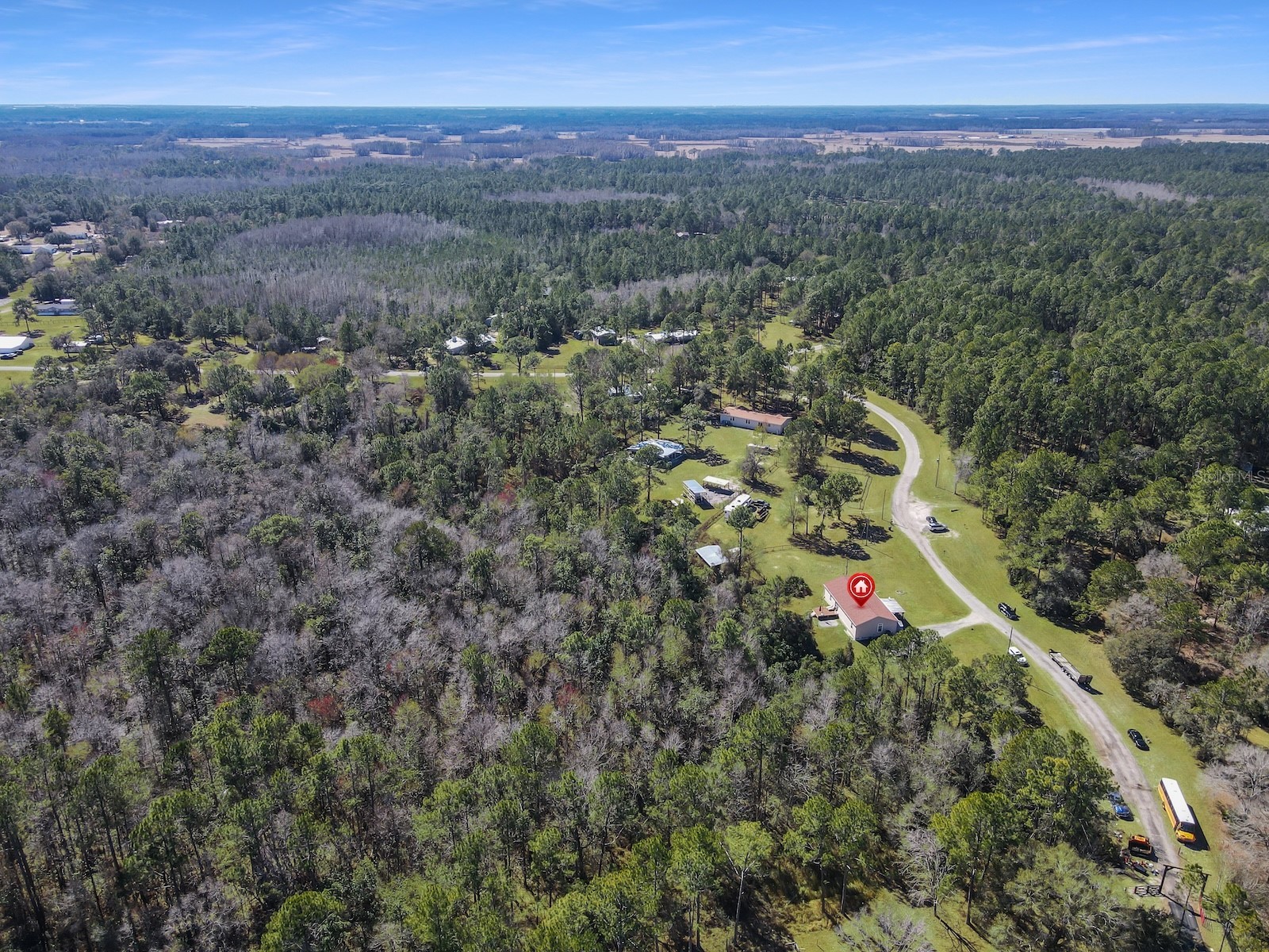 6222 Buck Fever Road Polk City FL 33868 S5143058 image28