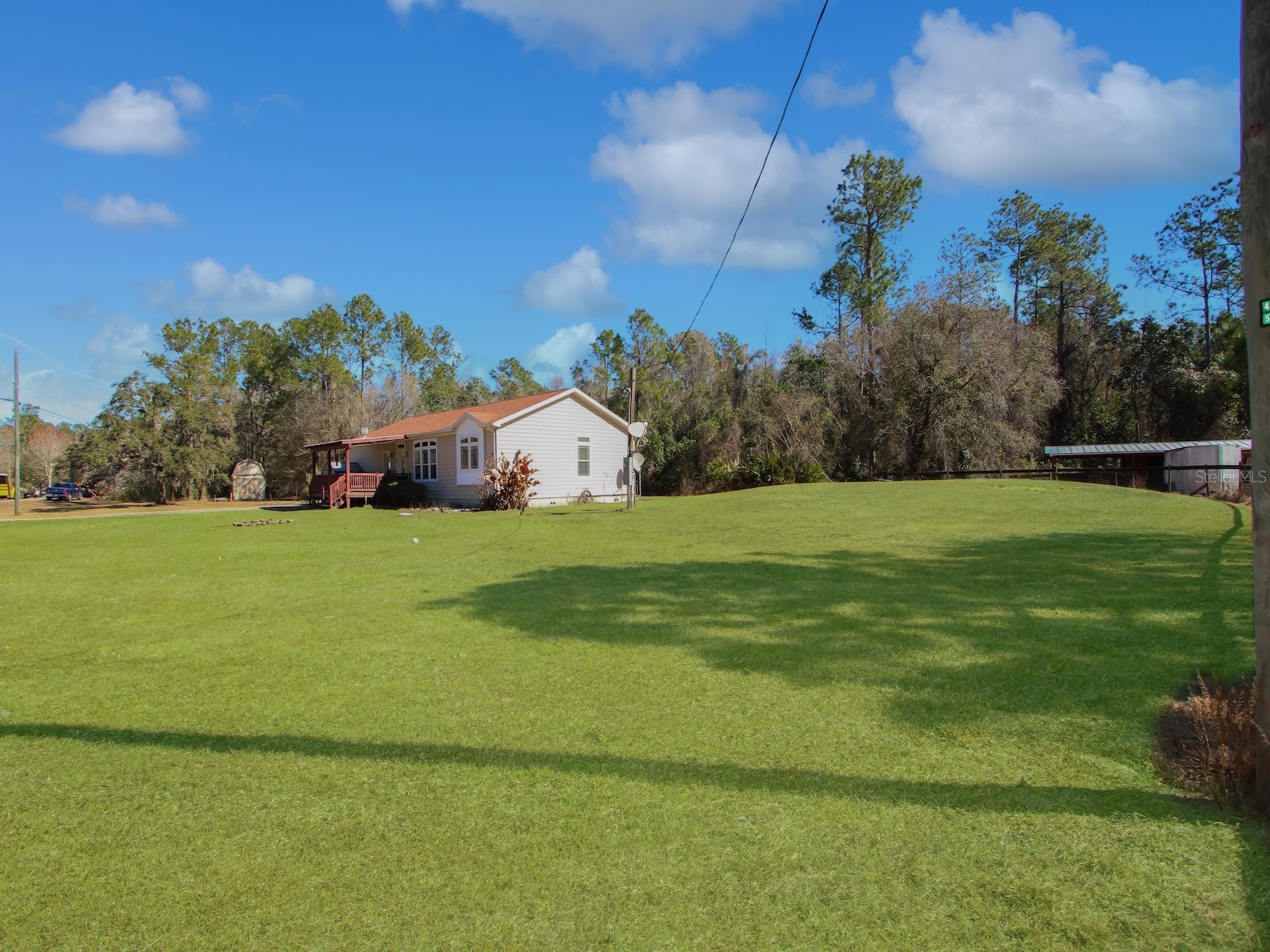 6222 Buck Fever Road Polk City FL 33868 S5143058 image3