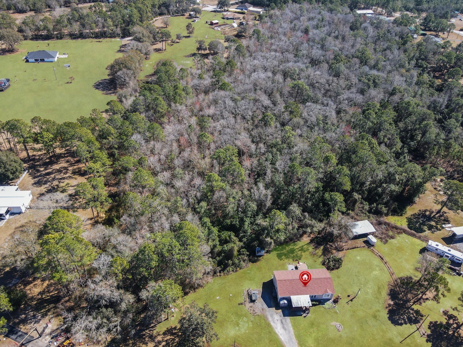 6222 Buck Fever Road Polk City FL 33868 S5143058 image30