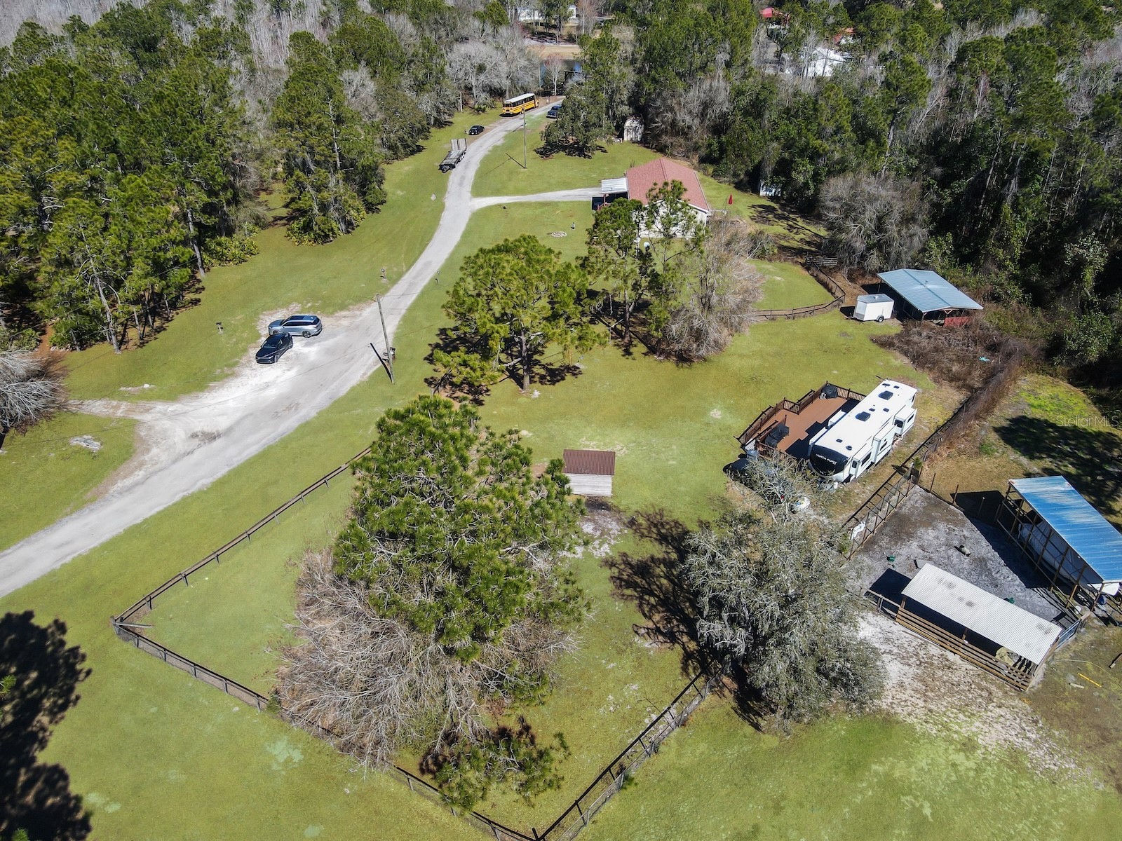 6222 Buck Fever Road Polk City FL 33868 S5143058 image31
