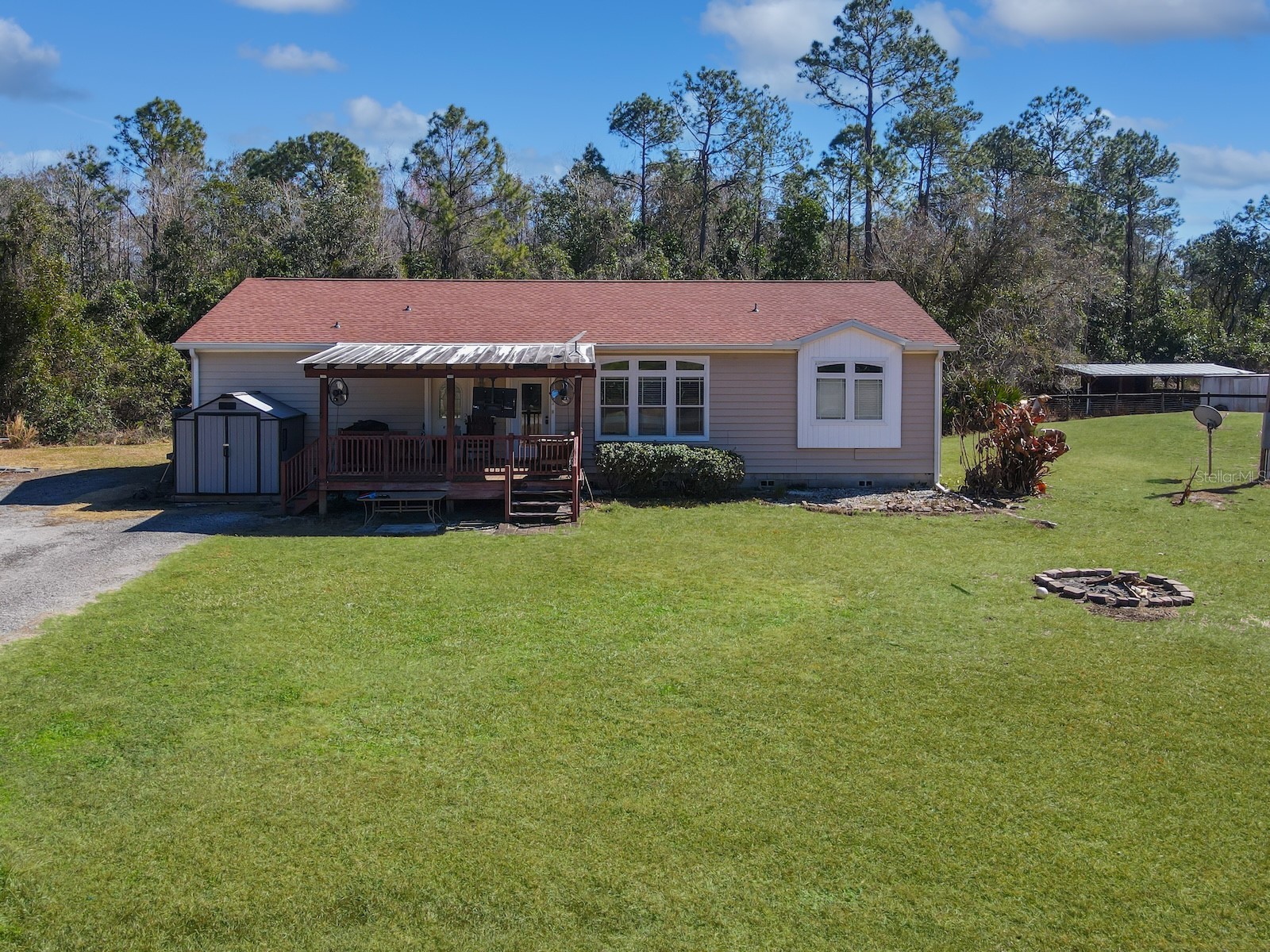 6222 Buck Fever Road Polk City FL 33868 S5143058 image32
