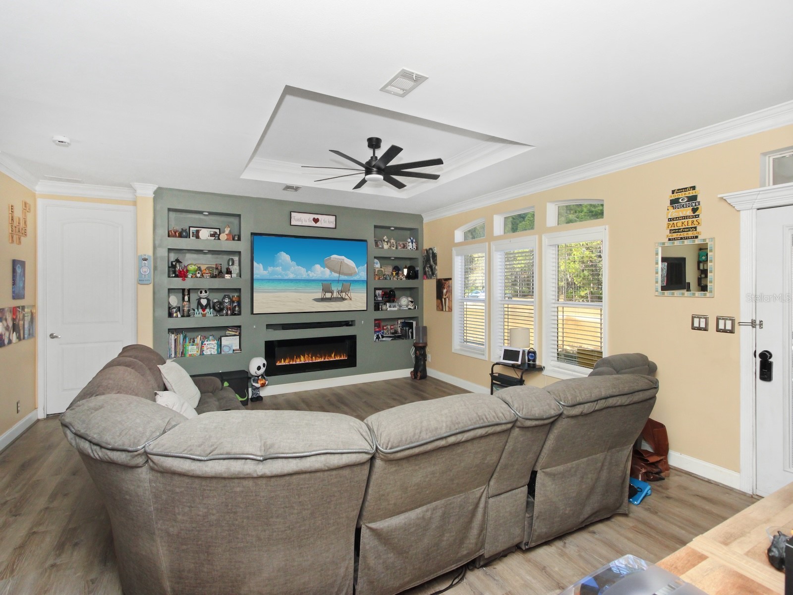 6222 Buck Fever Road Polk City FL 33868 S5143058 image4