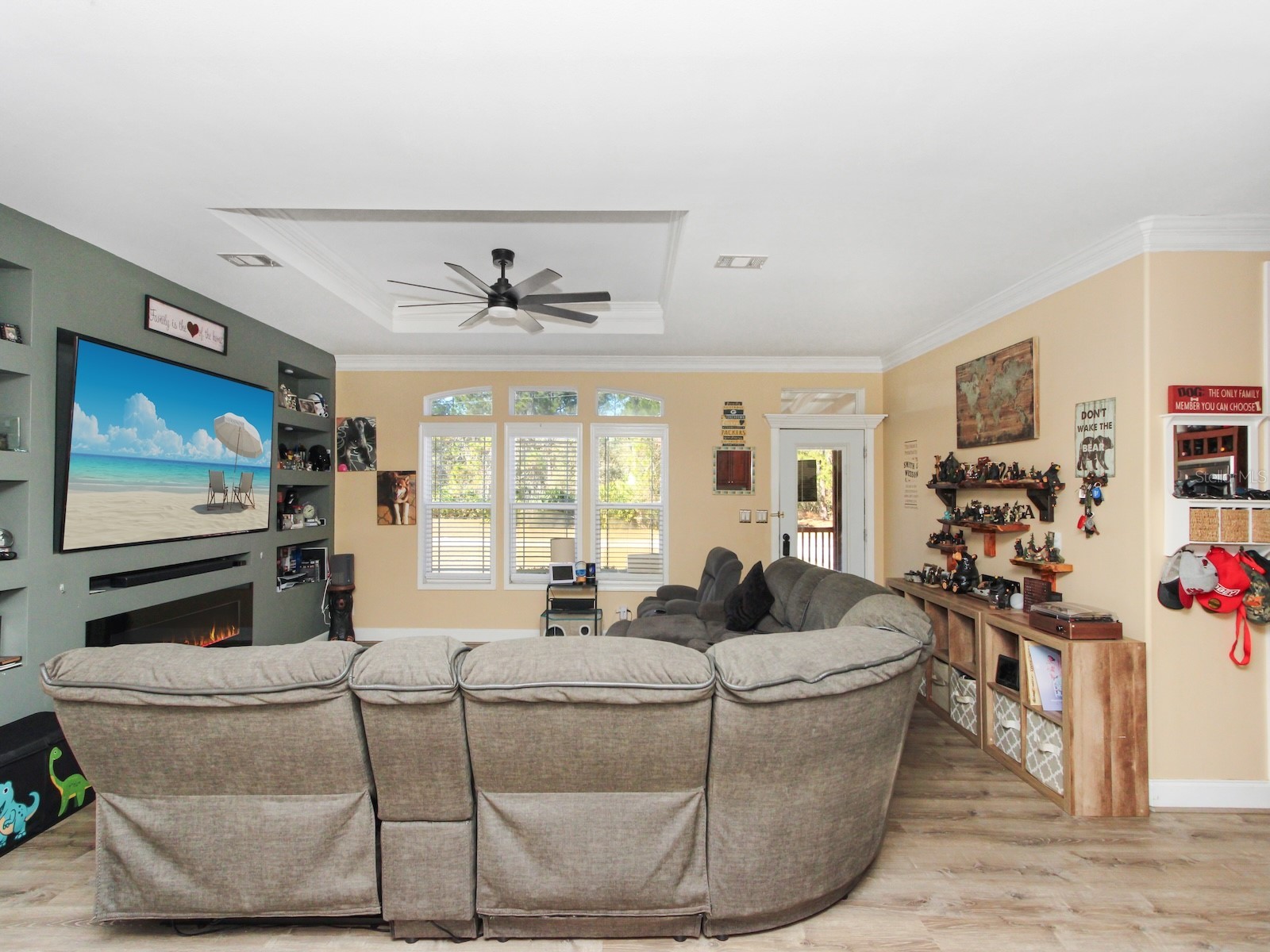 6222 Buck Fever Road Polk City FL 33868 S5143058 image5