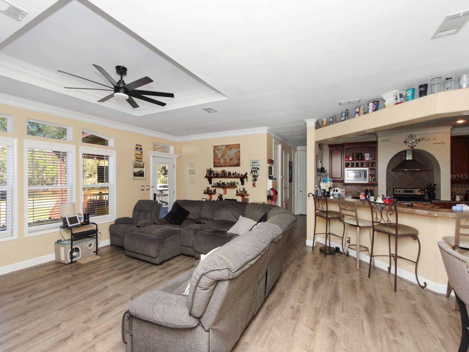 6222 Buck Fever Road Polk City FL 33868 S5143058 image6