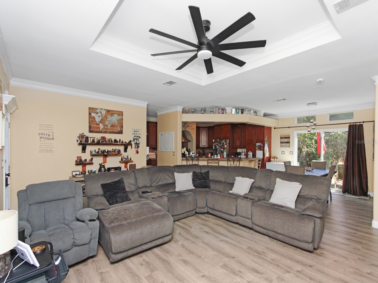 6222 Buck Fever Road Polk City FL 33868 S5143058 image7