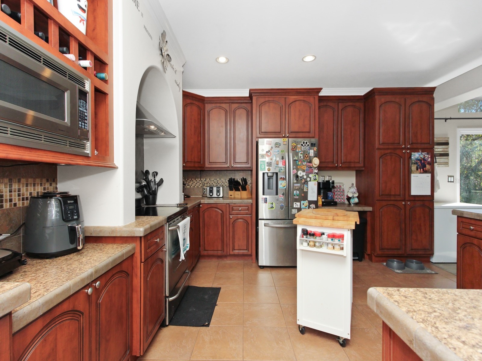 6222 Buck Fever Road Polk City FL 33868 S5143058 image9