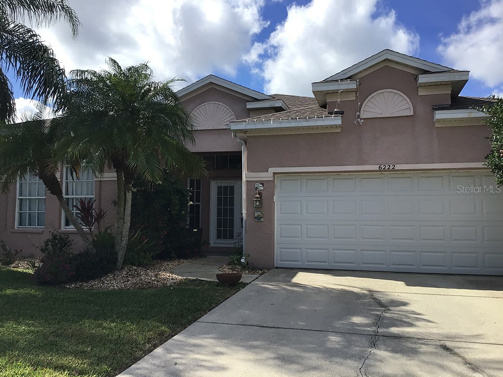6222 Buckingham Street Sarasota FL 34238 A4587439 image1
