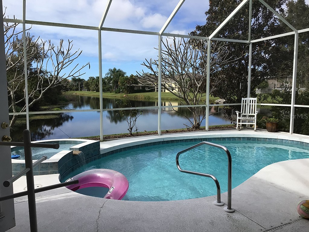 6222 Buckingham Street Sarasota FL 34238 A4608697 image1