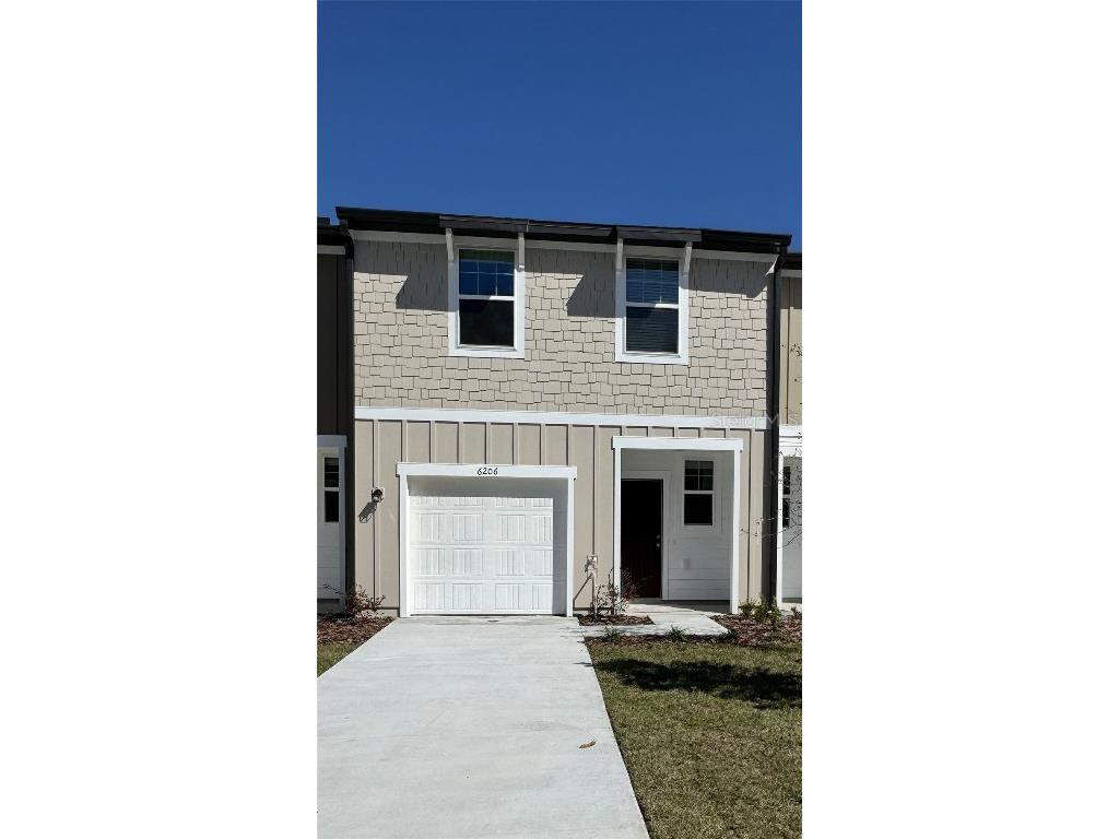 6222 Calle Ochoa Street Zephyrhills FL 33542 O6203058 image1