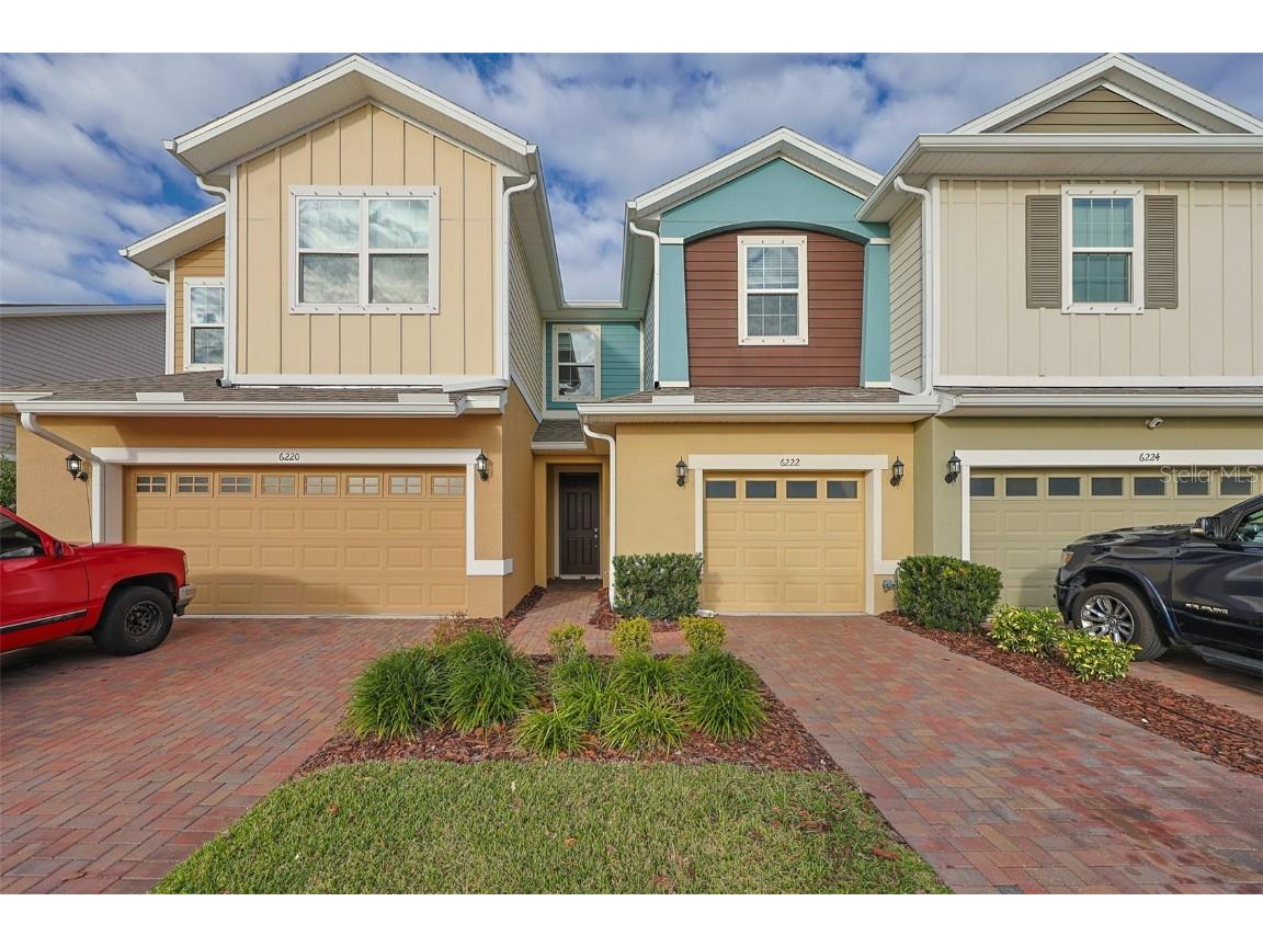 6222 Camino Drive Apollo Beach FL 33572 T3493236 image1