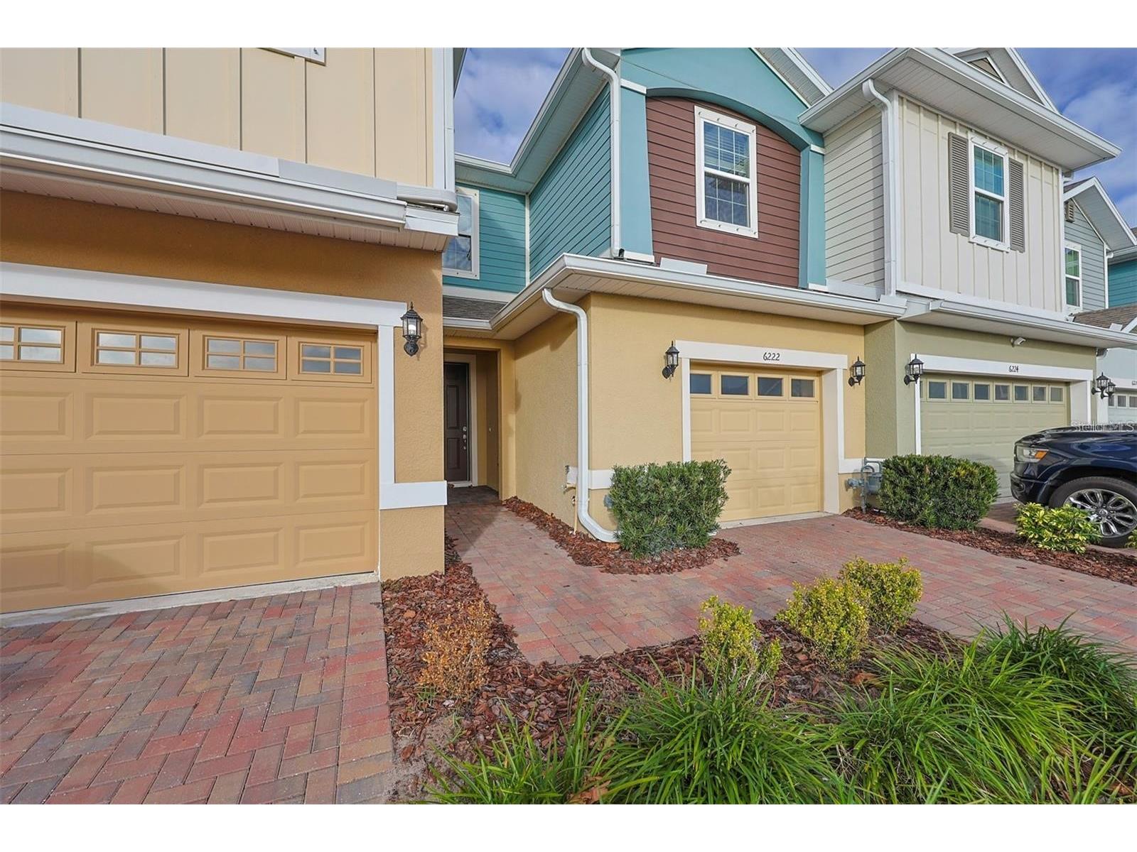 6222 Camino Drive Apollo Beach FL 33572 TB8519101 image1