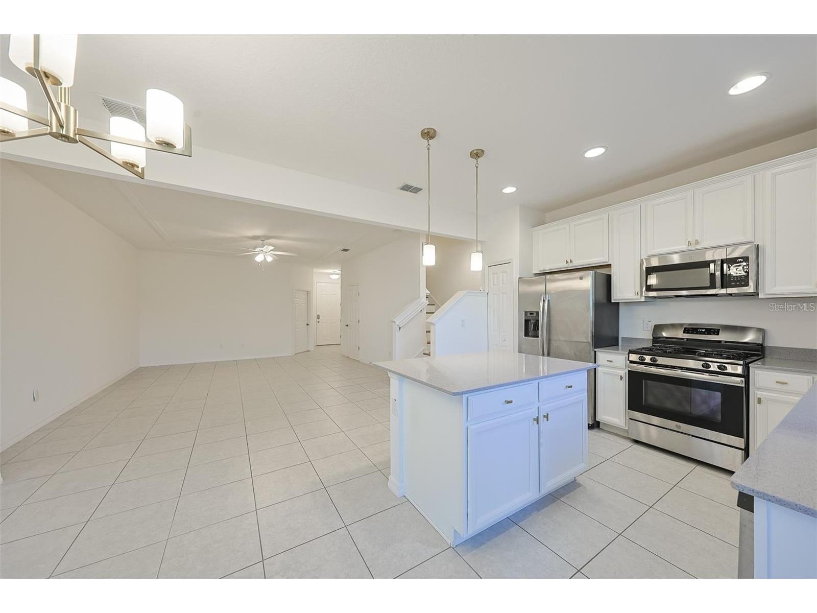 6222 Camino Drive Apollo Beach FL 33572 TB8519101 image10