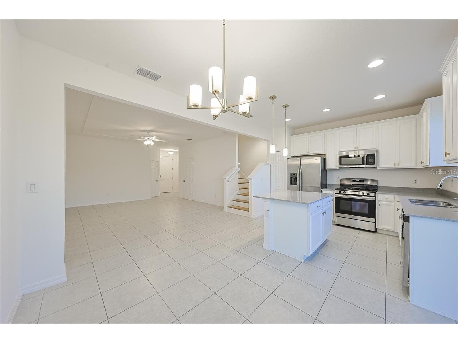 6222 Camino Drive Apollo Beach FL 33572 TB8519101 image11