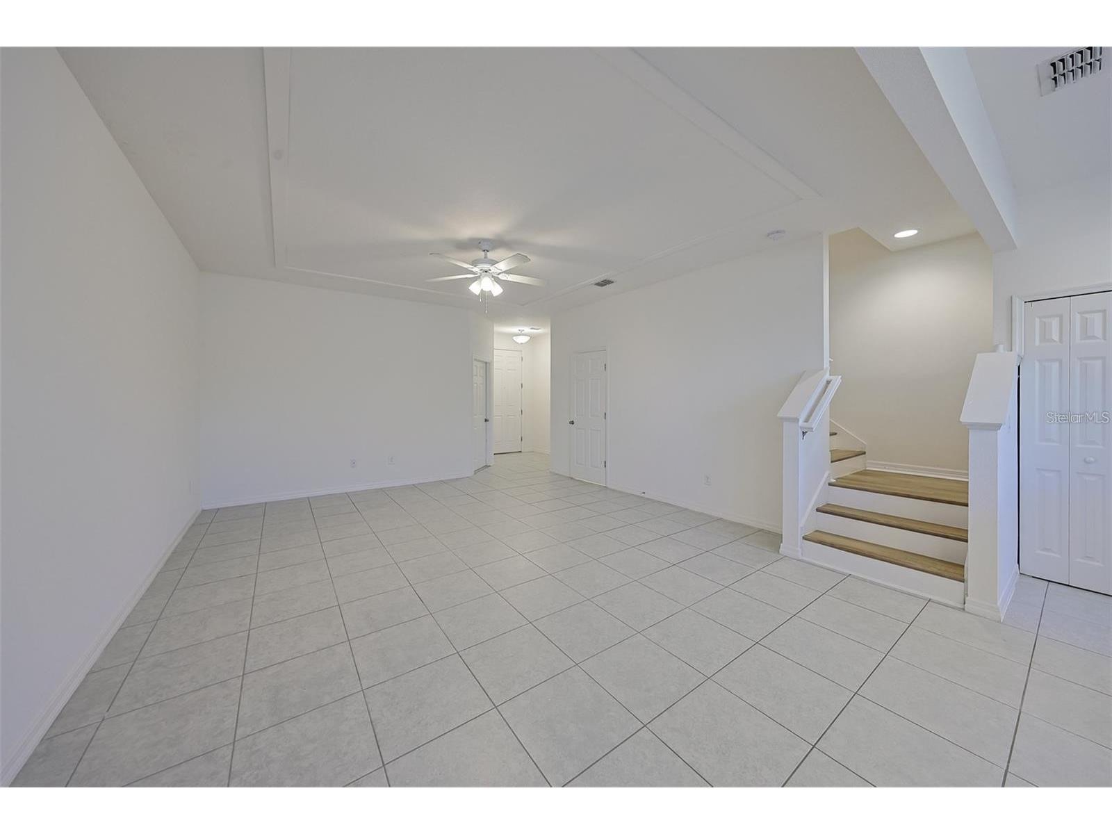 6222 Camino Drive Apollo Beach FL 33572 TB8519101 image12