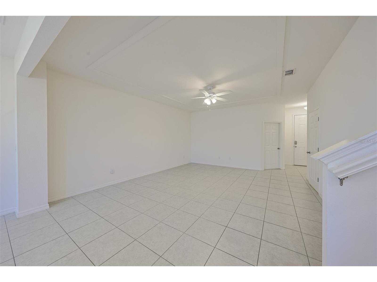6222 Camino Drive Apollo Beach FL 33572 TB8519101 image13