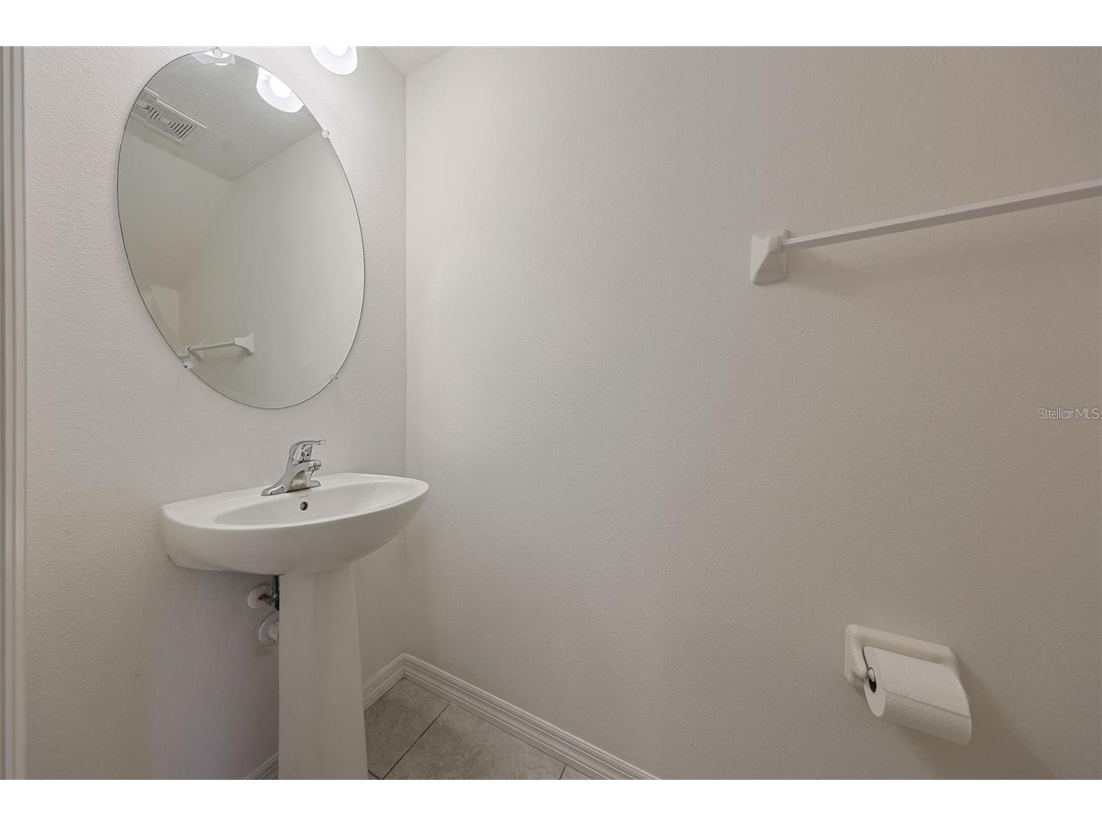 6222 Camino Drive Apollo Beach FL 33572 TB8519101 image14